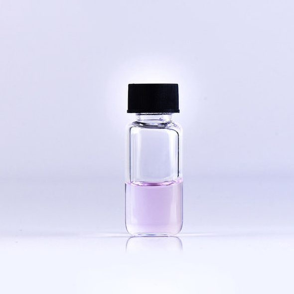 mqm376 18 45mm quartz screw sample vial