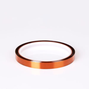 (MQX025) Sealing Tape for Specimen Holders, Size: 5mm