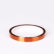 (MQX025) Sealing Tape for Specimen Holders, Size: 5mm