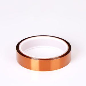 (MQX027) Sealing Tape for Specimen Holders, Size: 15mm