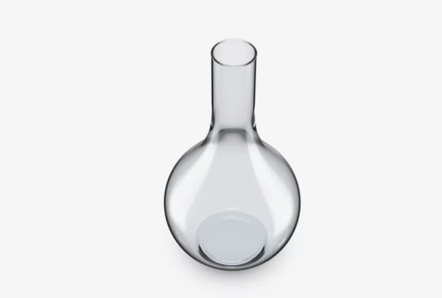 common glassware 5
