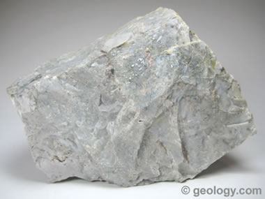 what is quartz 11