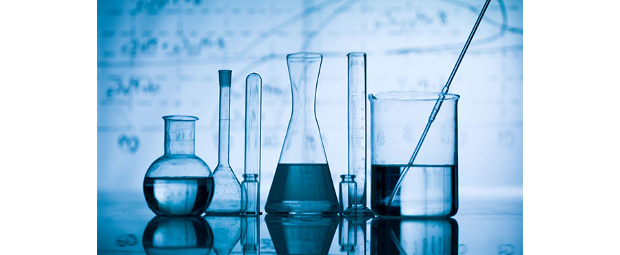 Tendencias y desarrollos recientes del mercado general de material de laboratorio