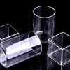 Cómo usar beakers: tipos, materiales y errores comunes (Guía 2026)
