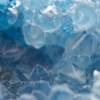 Quelle est la différence entre le quartz et le cristal de roche?
