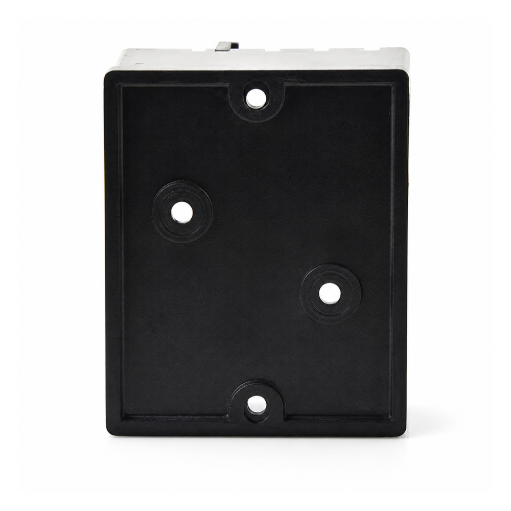 Cuvette Holder, 50 mm, 1 Piece