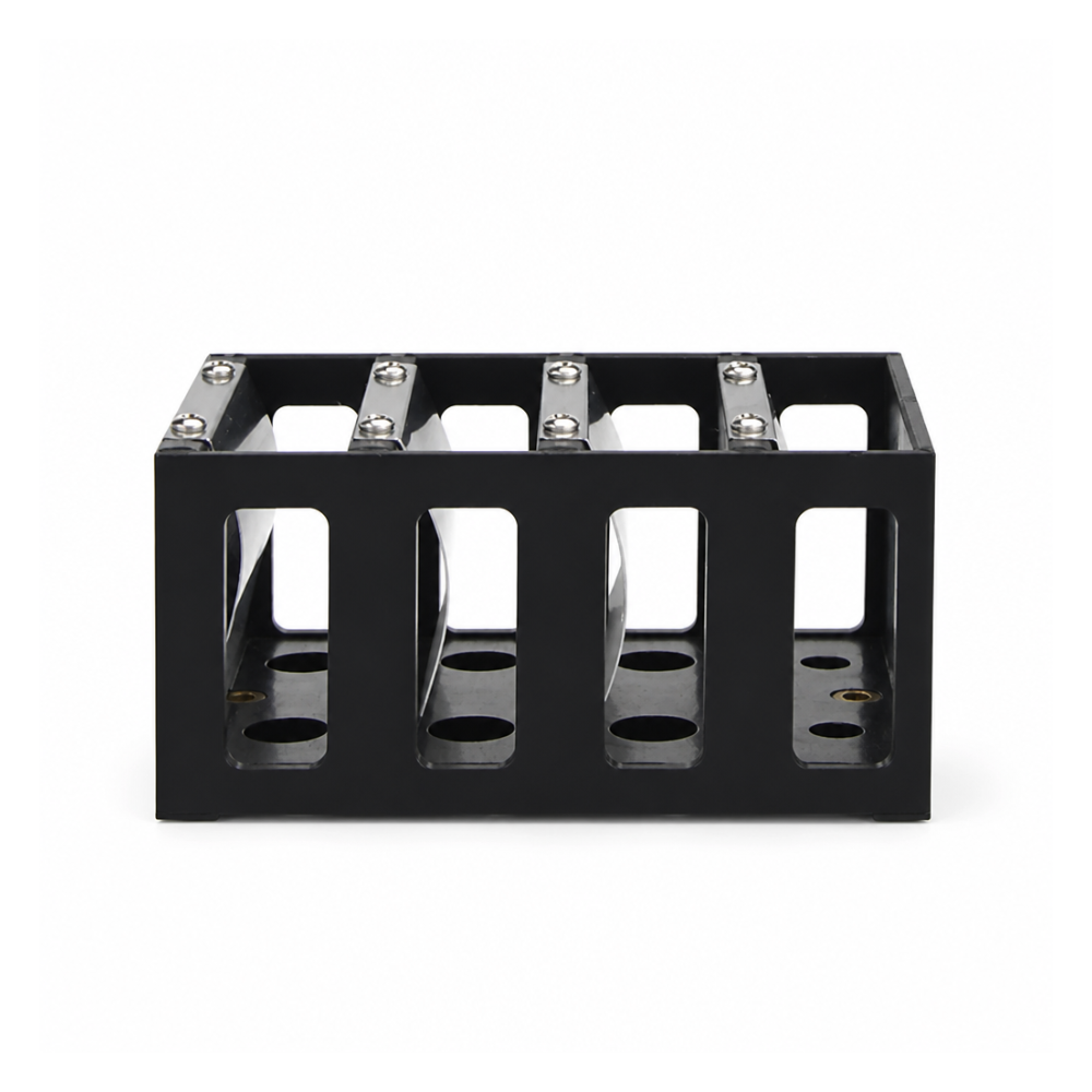 Cuvette Holder, 50 mm, 1 Piece