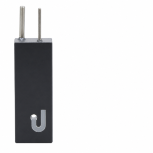 (MQQMC024) Quartz Flow Cell, 10 mm path, 32 µL nominal capacity, 2 mm Optical Opening