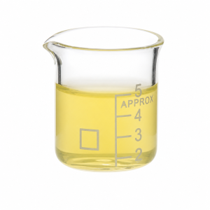(MQQBK010) Fused Quartz Beaker, 5 mL, JGS2, 1 Piece