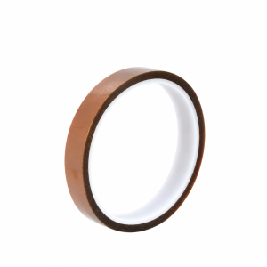 XRD Sealing Tape, No. 10, 1 Roll, MQXRD064