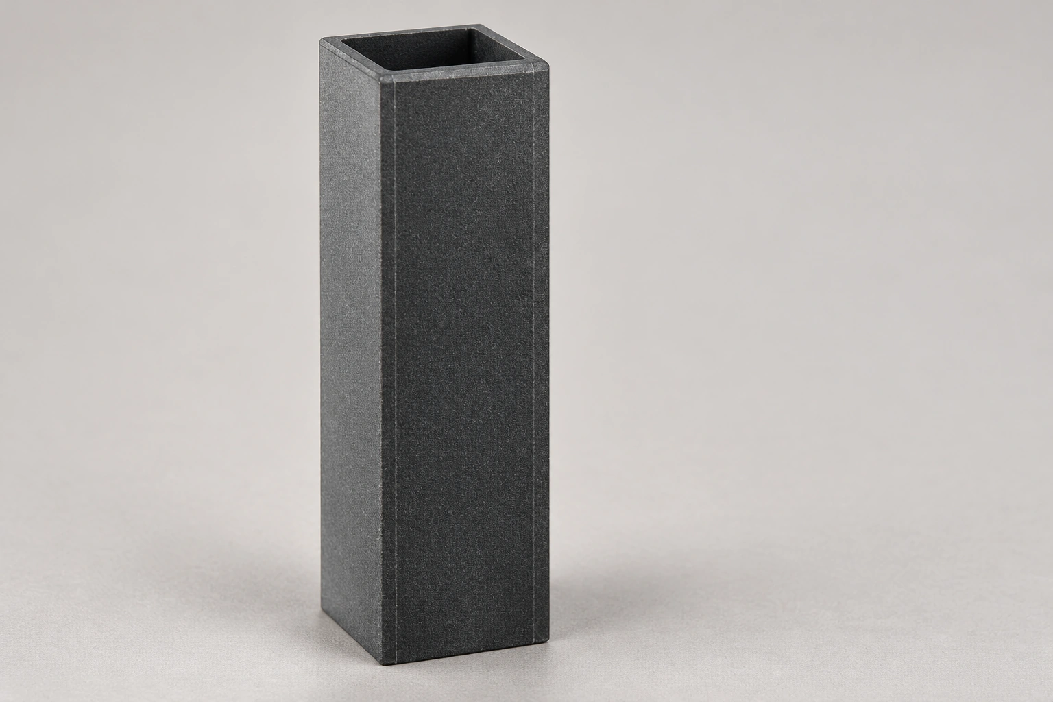 Opaque Zeroing Cuvette: Distinguishing Light Blocking from a Blank Sample